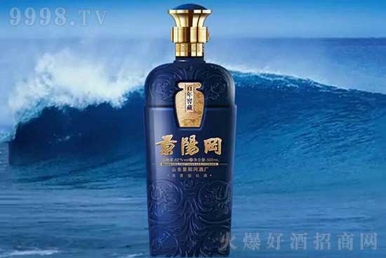 ɽ�|��ꖌ��ƏS