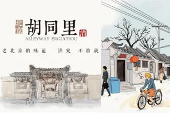 ������ͬ��