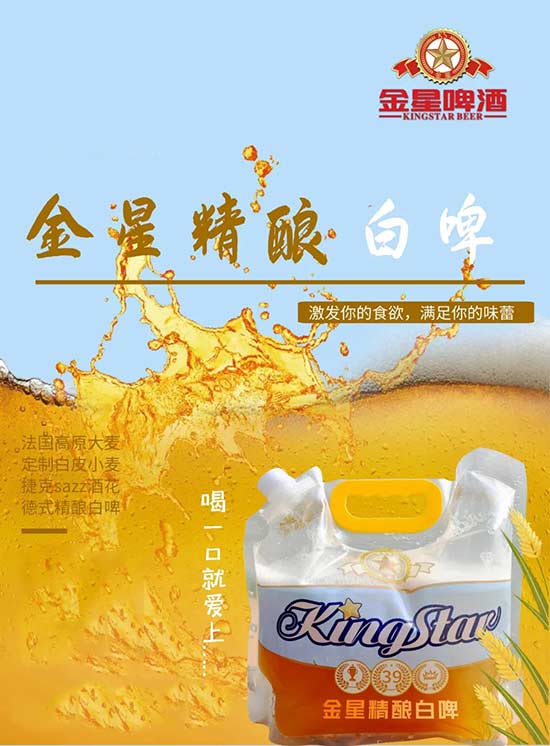 ���Ǿ�ᄰ�ơ