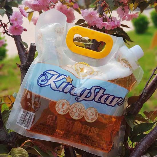 ���Ǿ�ᄰ�ơ