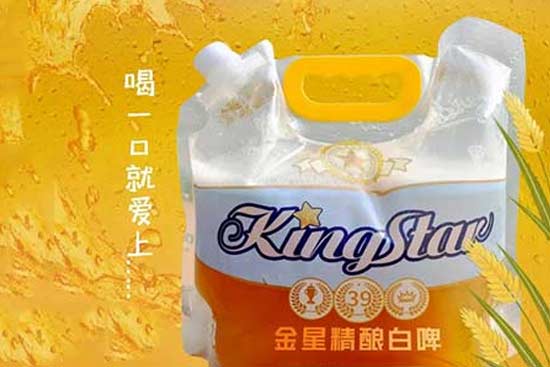 ���Ǿ�ᄰ�ơ