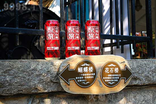 ����С�(zh��n)�Ҹ�ԭ�{��ơ