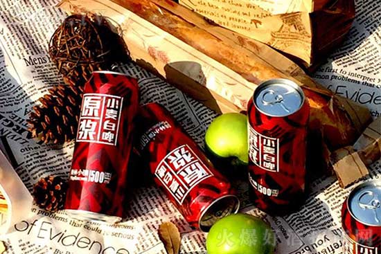 ����С�(zh��n)�Ҹ�ԭ�{��ơ