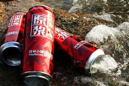 ����С�(zh��n)�Ҹ�ԭ�{��ơ