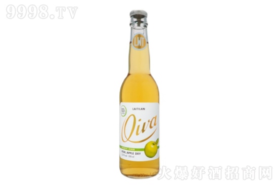 ���m�R���m���W�����O���ƹ�ζ�����ƿ�b330ml