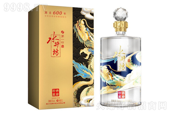 53��ˮ���� ���_(t��i)��ذ棨���� �����͸߶Ȱ׾�1L�r(ji��)���������X(qi��n)��