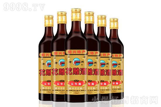 �B�d�خa(ch��n)�S�����l����ꐻ���Ƽ��