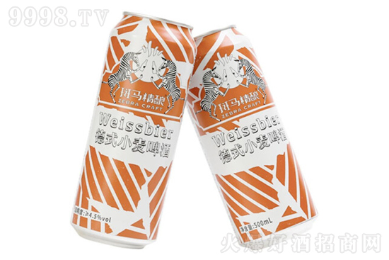 12����R��ᄵ�ʽС��ơ��500ml�r(ji��)���������X��