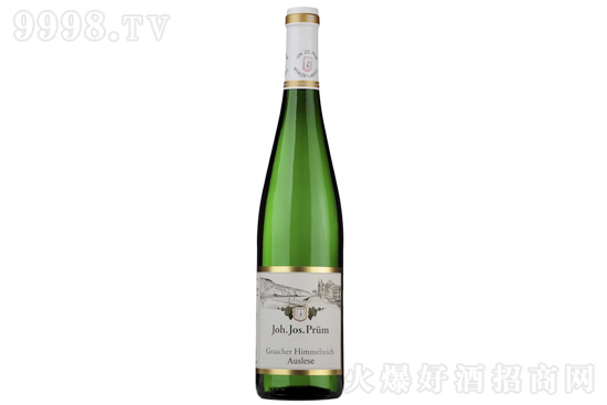 ���ʾ��f�����R�ɾ��@��˾���𴮾��x�����Ѿ�2016��r���������X��