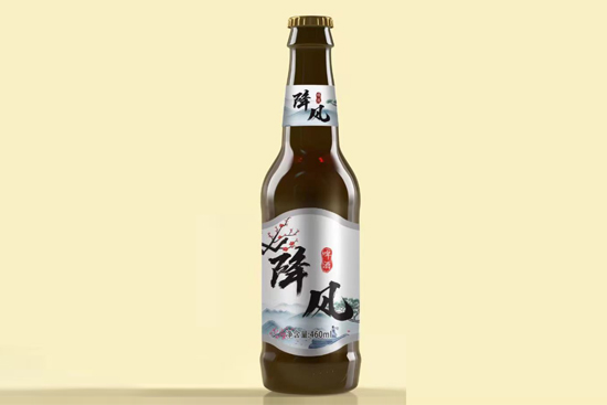 �оƼ��F(tu��n)���L(f��ng)ơ��¡�����У�ȫ��(gu��)�����������