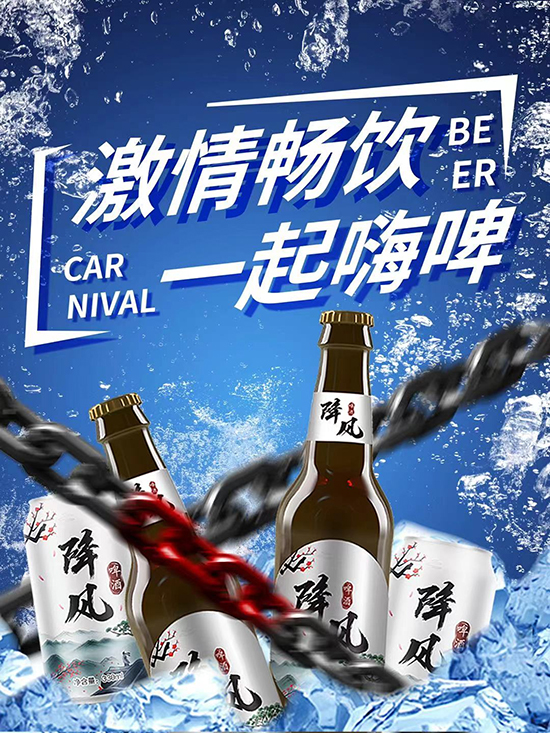 �оƼ��F(tu��n)���L(f��ng)ơ��¡�����У�ȫ��(gu��)��������У�