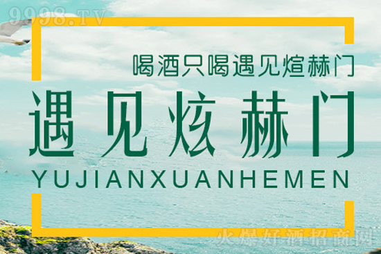 ��Ҋ�Ӻ��Tơ��