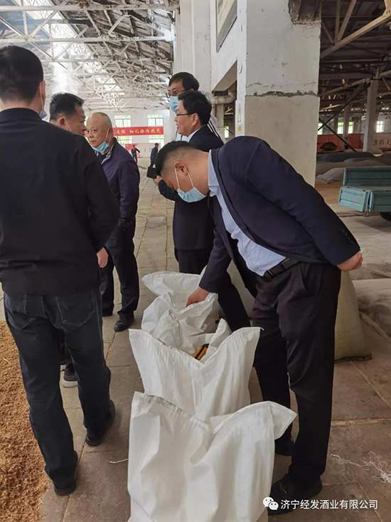 ��(j��)����(j��ng)�l(f��)�ƘI(y��)