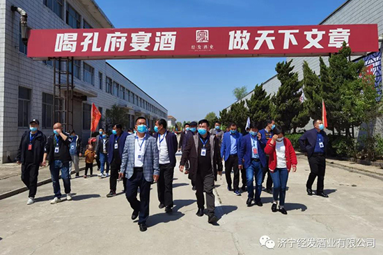 ��(j��)����(j��ng)�l(f��)�ƘI(y��)