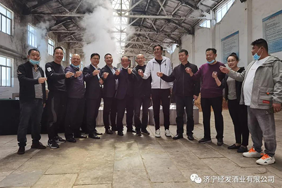 ��(j��)����(j��ng)�l(f��)�ƘI(y��)