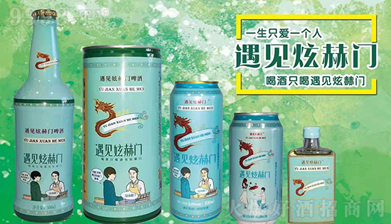 ��Ҋ�ź��Tơ��