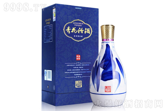 42���ӻ���� �ھ��໨25 �����Ͱ׾�475ml�r���������X��