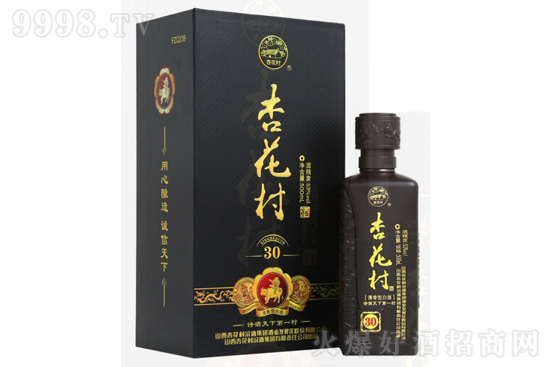 53���ӻ����30 �����Ͱ׾�500ml�r(ji��)���������X��