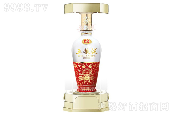 52����ZҺ�Y�b��Ʒ���K��棩�����Ͱ׾�450ml�r���������X��