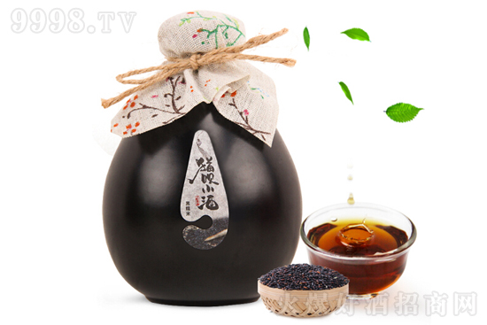 17��؈�hС�ƺ�Ŵ�׾� ���Z��� �Ͷ�Ůʿ��ƹ���500ml�r(ji��)���������X��