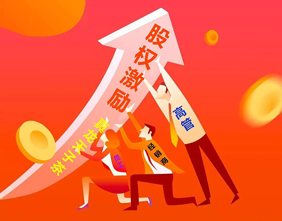 ��н���f����ļ־ͬ���ϵ��I(y��)�����롰����܊����