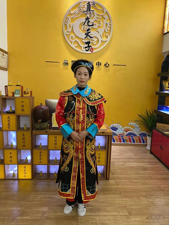 ��н���f����ļ־ͬ���ϵ��I(y��)�����롰����܊����