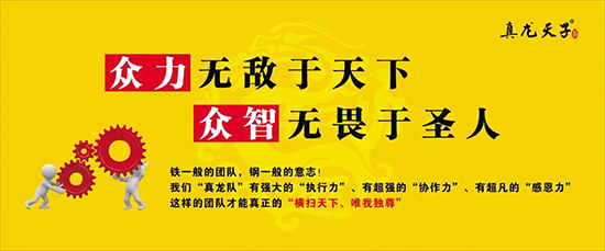 ��н���f����ļ־ͬ���ϵ��I(y��)�����롰����܊����