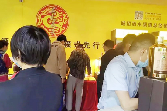 ȫ���Ǿƕ�������?zh��)��Ӳ�����@ӆ�����������s�l(f��)؛��