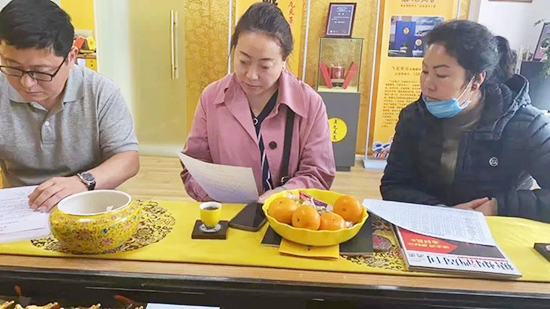 ȫ���Ǿƕ���������?zh��)��Ӳ�����@ӆ�����������s�l(f��)؛��