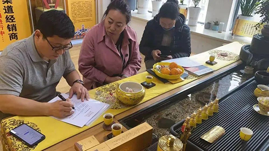 ȫ���Ǿƕ���������?zh��)��Ӳ�����@ӆ�����������s�l(f��)؛��