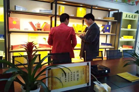 ȫ���Ǿƕ���������?zh��)��Ӳ�����@ӆ�Σ��������s�l(f��)؛��