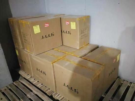 ȫ���Ǿƕ���������?zh��)��Ӳ�����@ӆ�����������s�l(f��)؛��