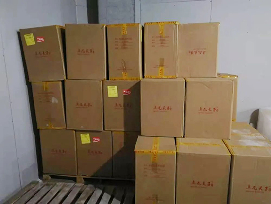 ȫ���Ǿƕ���������?zh��)��Ӳ�����@ӆ�����������s�l(f��)؛��