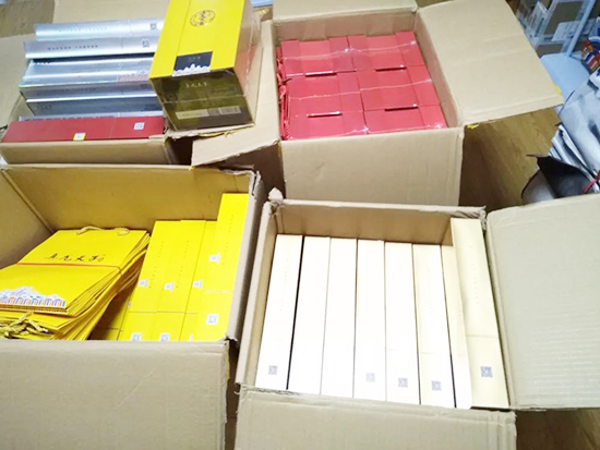 ȫ���Ǿƕ�������?zh��)��Ӳ�����@ӆ�Σ��������s�l(f��)؛��