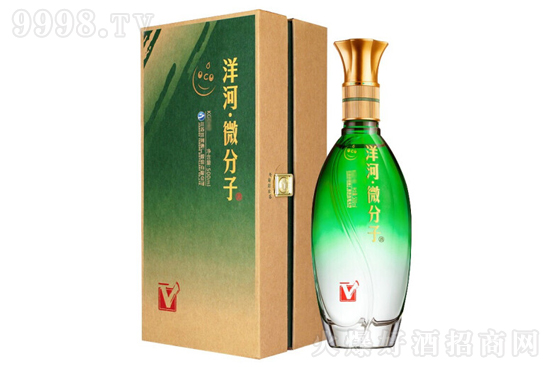 43.8����ӡ�΢���Ӿƴ�V �����Ͱ׾�500ml�r�񣬶����X��