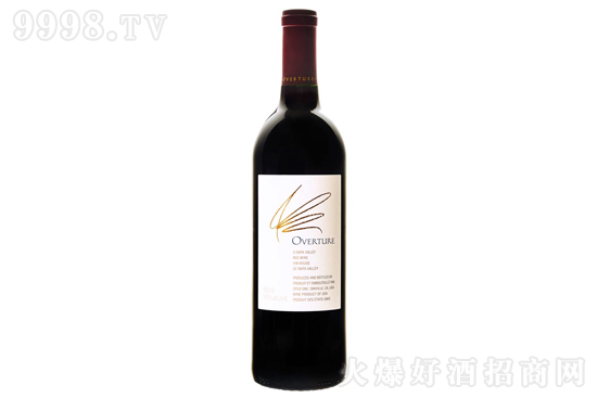 ��Ʒһ̖����ǰ�����ɼt���Ѿ�750ml�r���������X��