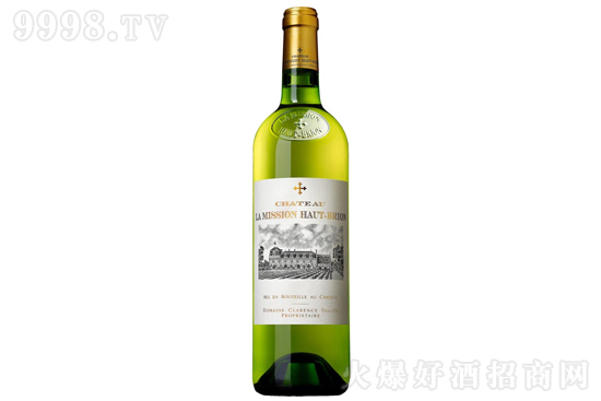 �޵�Ժ�t������Ƹɰ����Ѿ�2009��r(ji��)���������X��