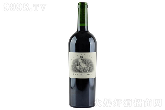 ���m���f������Ů�ɼt���Ѿ�2014��r���������X��