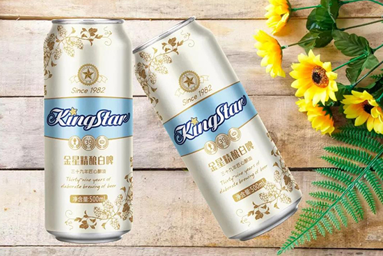 ���Ǿ�ᄰ�ơ