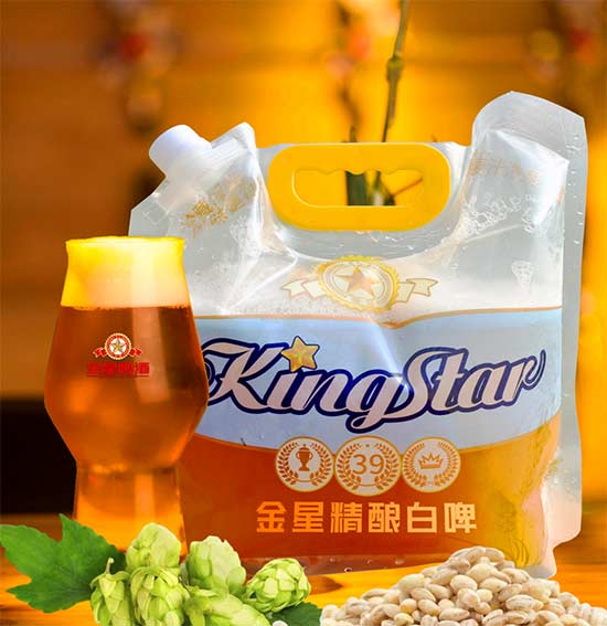 ���Ǿ�ᄰ�ơ