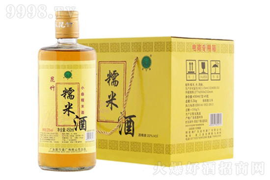 ����Ŵ�׾�450ml��6ƿ22�ȵͶ����