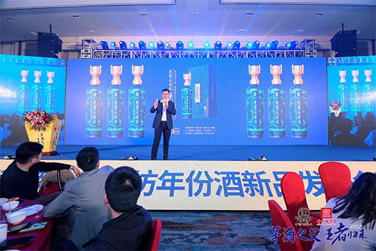 ��(ji��n)����é�u�ƹ�ˇ���F�������ơ���(qi��ng)�ߚw��(l��i)��