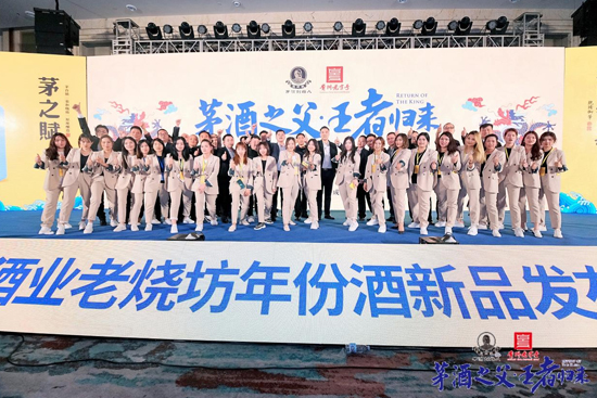 ��(ji��n)����é�u�ƹ�ˇ���F�������ơ���(qi��ng)�ߚw��(l��i)��