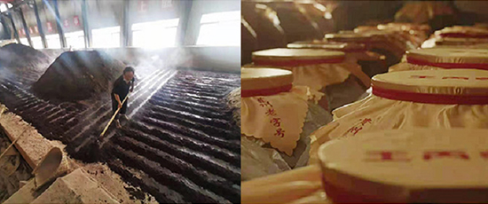 ��(ji��n)����é�u�ƹ�ˇ���F�������ơ���(qi��ng)�ߚw��(l��i)��