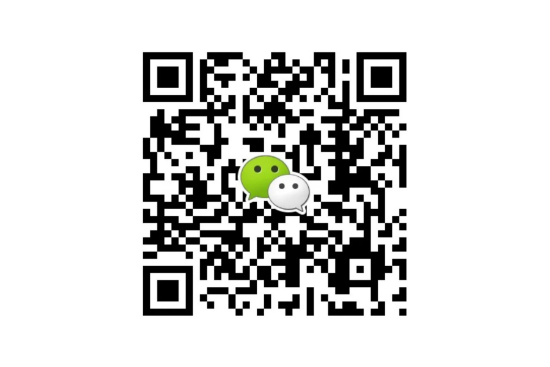 ��(ji��n)����é�u�ƹ�ˇ���F�������ơ���(qi��ng)�ߚw��(l��i)��