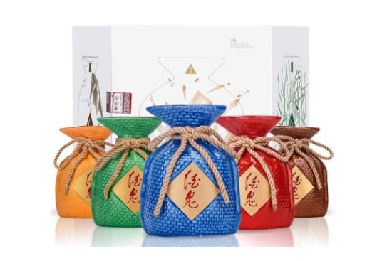 52����ʾƹ��ƃr(ji��)����52����ʾƹ��ƶ����X