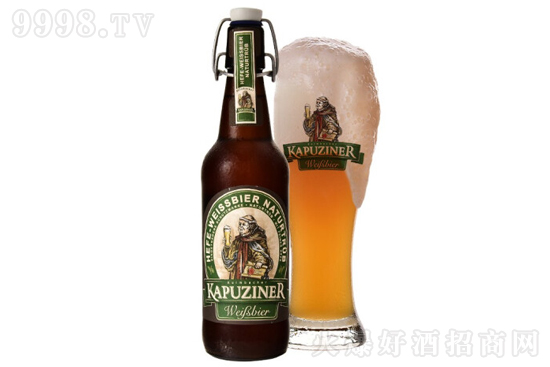 12.3���������{С��ơ�� �޵�Ժ����ƿ�M(j��n)��ơ��500ml�r(ji��)���������X��