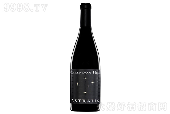 ��������ɽ���f�ǹ�@�����ɼt���Ѿ�2007��r���������X��