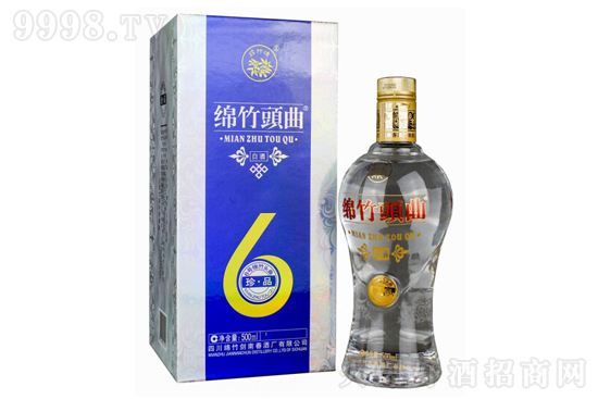 52��d���^������Ʒ6̖(h��o) �����Ͱ׾�500ml�r(ji��)���������X��