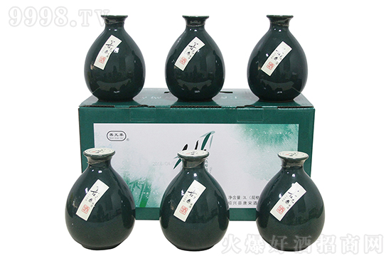 ������Ԫ̩�B�d�S����퍾�����ᄰ�������ᄾ�